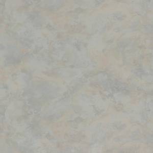 Обои Fipar Colori Del Sole R23110