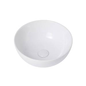 Раковина Abber Bequem AC2105 35 см