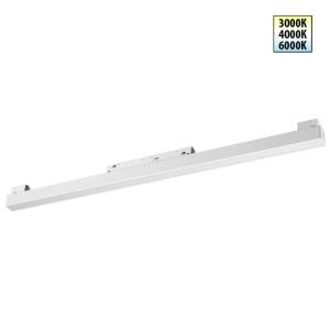 Светильник трековый светодиодный Novotech Shino 359618