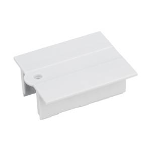 Вставка Arlight Lgd 4Tr 24046