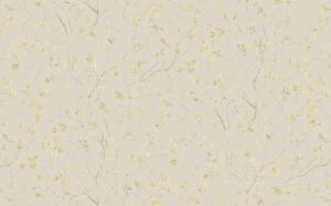 Обои Grandeco Special Edition W215122
