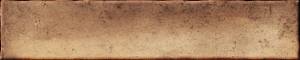 Керамическая плитка Cifre Ceramica Kalon Terracota Brillo 5x25