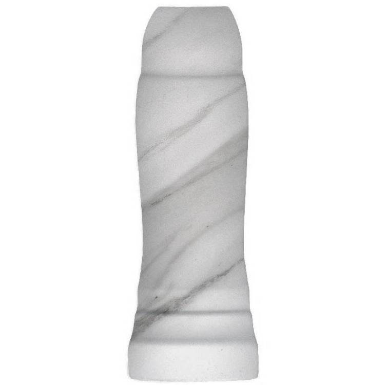 Угол Kerama Marazzi Монте Тиберио SG6226/AGE Внешний 2.9x8