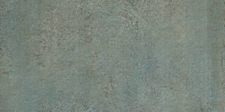 Керамогранит Serenissima CIR Studio 50 1067929 Verderame Rett 60x120