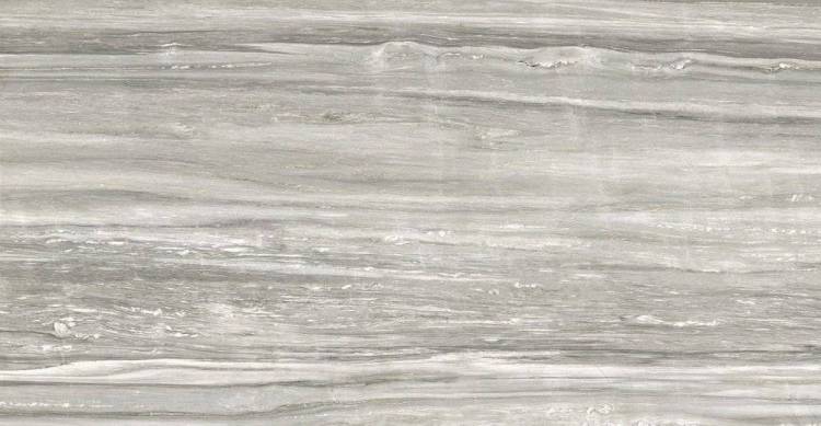 Керамогранит Rex Ceramiche Prexious of Rex Magnum Pearl Atraction Полированный 120x240