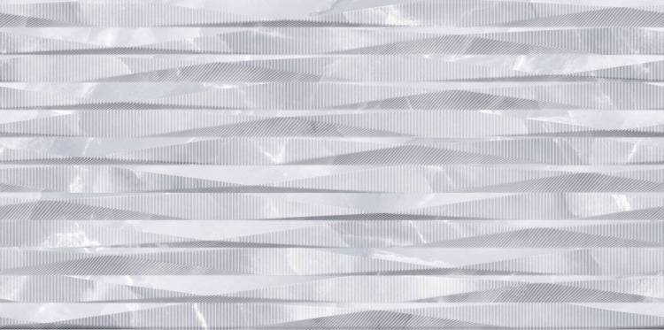 Керамическая плитка Alma Ceramica Grigio TWU09GRG717 24.9x50