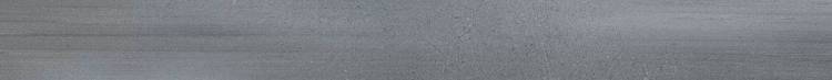 Подступенок Kerama Marazzi Роверелла DL500520R\5 серый 119.5x10.7
