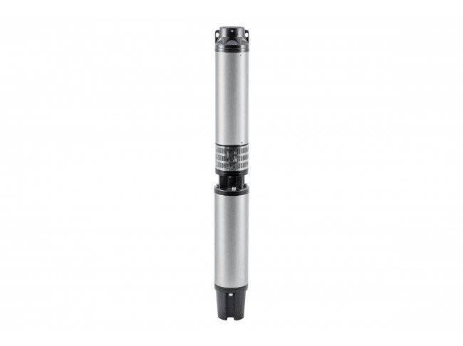Скважинный насос UNIPUMP ЭЦВ 6-18-264