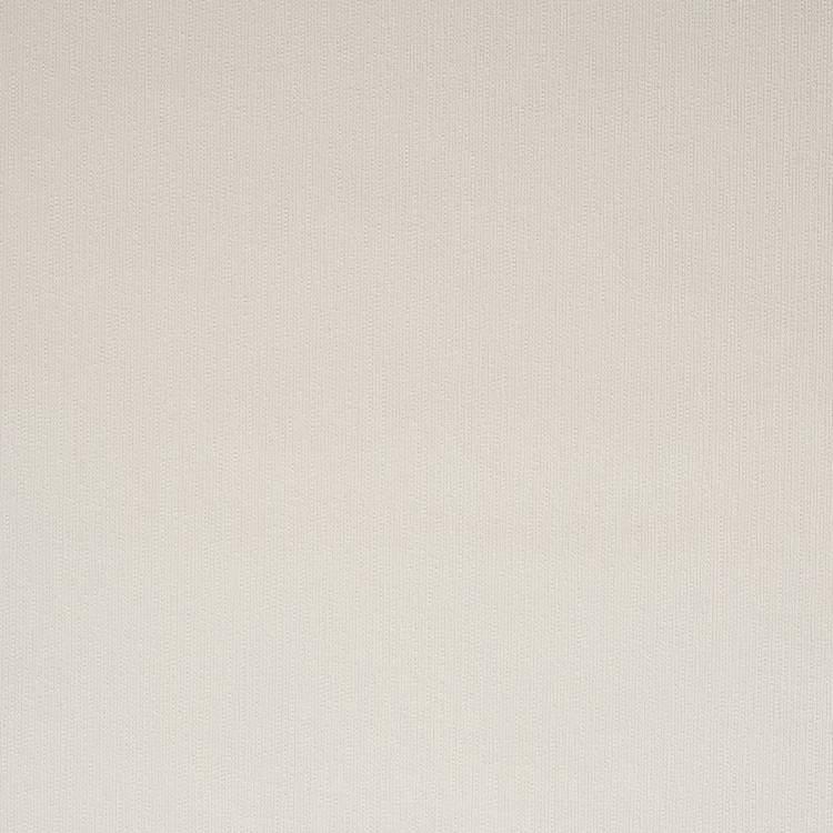 Обои NC Color 4060-160