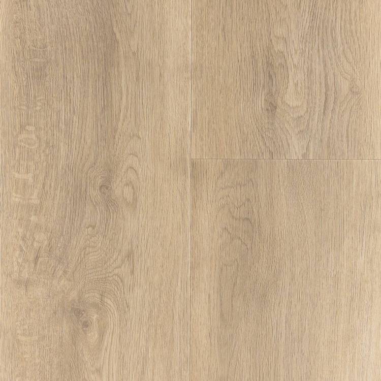 LVT Плитка VinilPol Glue 2/43 4V 8844-EIR Дуб Мира 1219.6x228.6