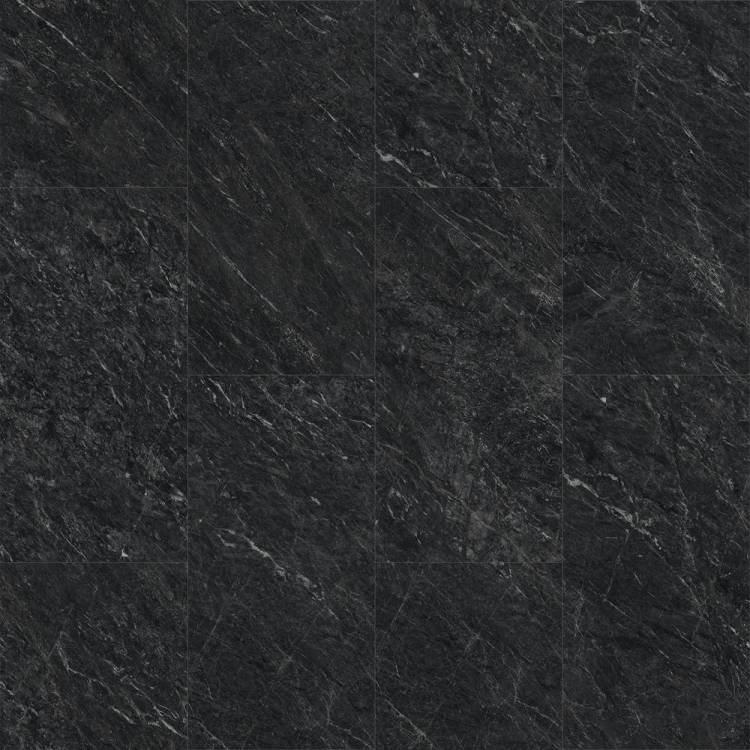 SPC Ламинат FloorBee Project 4/43 4V 1352 Теоторе Супремо 610x305