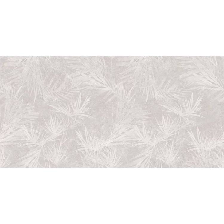 Керамогранит Infinity Ceramica Sandstar Reno Ash Carving 60x120