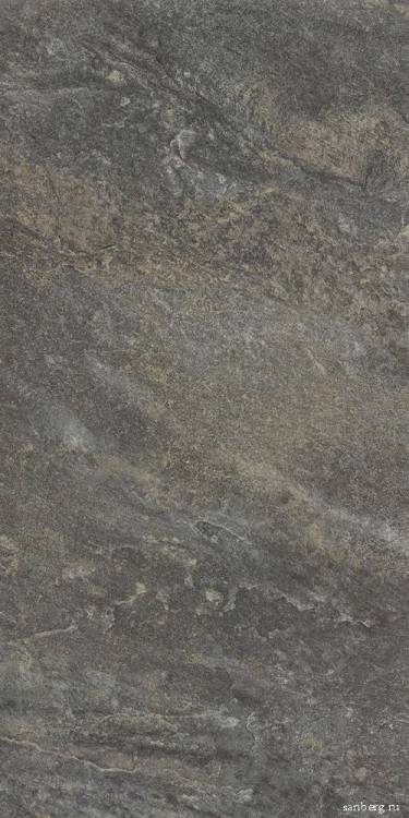 Керамогранит Rocersa Stonehenge Oxide 60x120