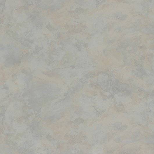 Обои Fipar Colori Del Sole R23110