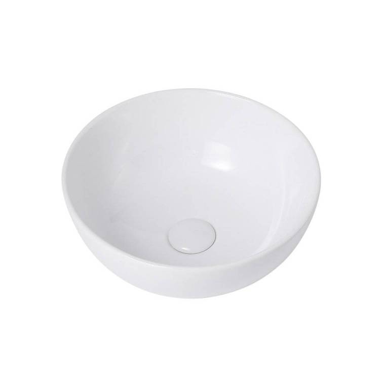 Раковина Abber Bequem AC2105 35 см