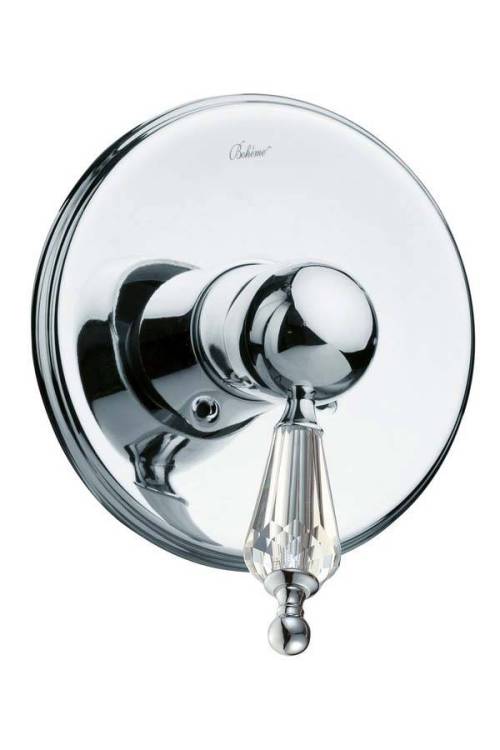 Смеситель для душа Boheme Brilante Ripresa 345 Brillante Ripresa