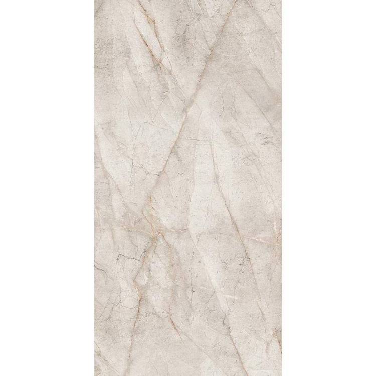 Керамогранит Atlas Concorde Plan AX0O Appennino Bookmatch Silk 12 mm 162x324