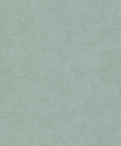 Обои Grandeco Ciara A 53714