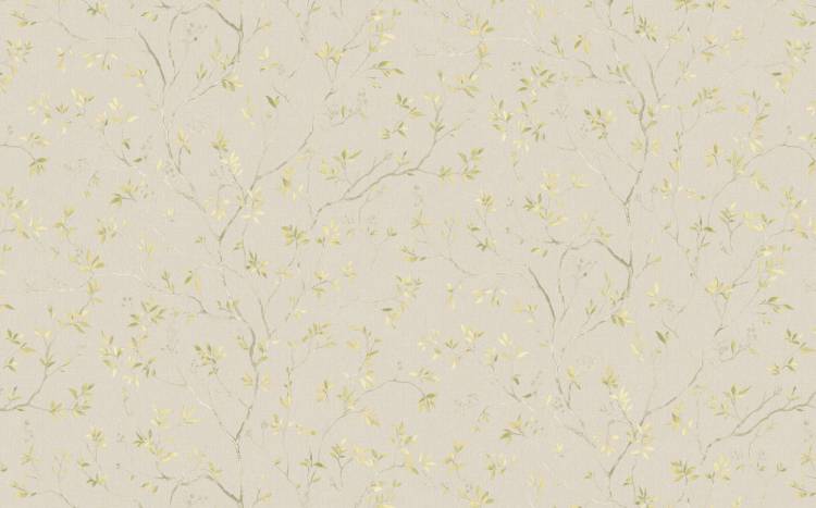 Обои Grandeco Special Edition W215122