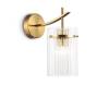 Настенный светильник Ambrella light High Light LH56035