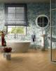 Керамогранит Sant Agostino Sunwood CSASNW2012 Walnut 20x120 фото 15
