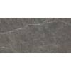 Керамогранит Atlas Concorde Marvel A21H Grey Stone Lappato 60x120