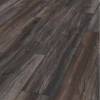 Ламинат Swiss Krono Super Solid 12/33 4V 3573 Дуб Портовый Темный 1375x188
