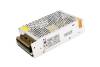Блок питания SWG 12V 100W IP20 8,3A S-100-12 000105 фото 3