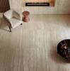 Керамическая плитка FAP Ceramiche Materia Classica fTPY Bianco RT 50x120 фото 14