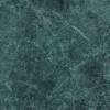 Слэб керамический Staro Slab Nord Verde Luminous 120х120x9