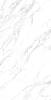 Керамогранит Creto Lazzaro MDS23F35110G Pearl F P R Full Lappato 1 59.5x119