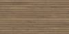 Керамогранит LCM Liam 60120LAM21M Dark Line матовый карвинг 60x120 фото 2