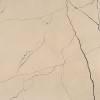 Керамогранит Fioranese Sound of marbles M4752R Beige Antico matt 74x74