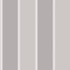 Обои флизелиновые Aura Smart Stripes Ii G67548