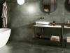 Керамогранит Pamesa Alloy Copper Matt Rect. 60x60 фото 4