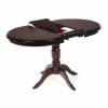Стол обеденный Tetchair Stefano TET_14120 фото 3