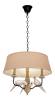 Подвесной светильник Loft IT Birds LOFT1029A-2 фото 2