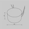 Источник тока Lighting control Triac PSL-TR40-300mA фото 2