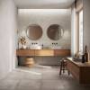 Декор Ragno Amuri RC8H Decoro Maiolica Tappeto 2 Glossy RT 20х20 фото 13