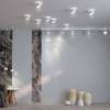 Встраиваемый светодиодный светильник Novotech Spot 358964 фото 4