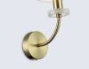 Настенный светильник Ambrella light High Light LH75359 фото 6
