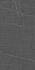 Керамогранит Global Tile Nylo GT1206014965MR Черный линии 60x120 фото 3