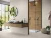 Керамогранит Porcelanite Dos Soller 1870 Blanco Rect 100x100 фото 7