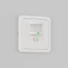 Датчики движения и освещенности Maytoni Lighting control SI-02 фото 5