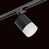 Трековый светильник Lightstar Rullo R1T348781 фото 2