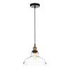 Подвесной светильник Lumina Deco Gabi LDP 6804 PR