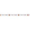 Светодиодная влагозащищенная лента Arlight 14,4W/m 60LED/m 5060SMD разноцветный 5M 014618(2) фото 6