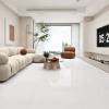 Керамогранит Bonaparte Studio white polish 60x120 фото 2