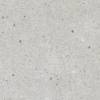Керамогранит Lasselsberger Ceramics Нева Техно 6532-0005 терраццо 30x30 фото 6
