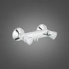 Смеситель для душа Grohe Costa S 26317001 фото 2